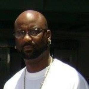 Meet your Posher, Tyrone